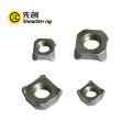 DIN928 Square Weld M4-M16 Nuts Auto Parts Fasteners